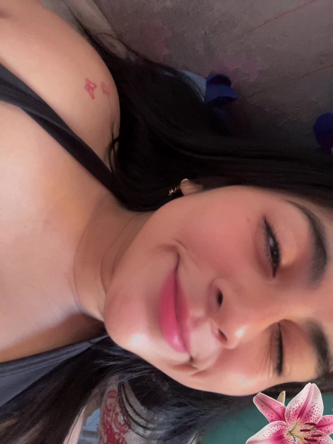 @Andrea cerna