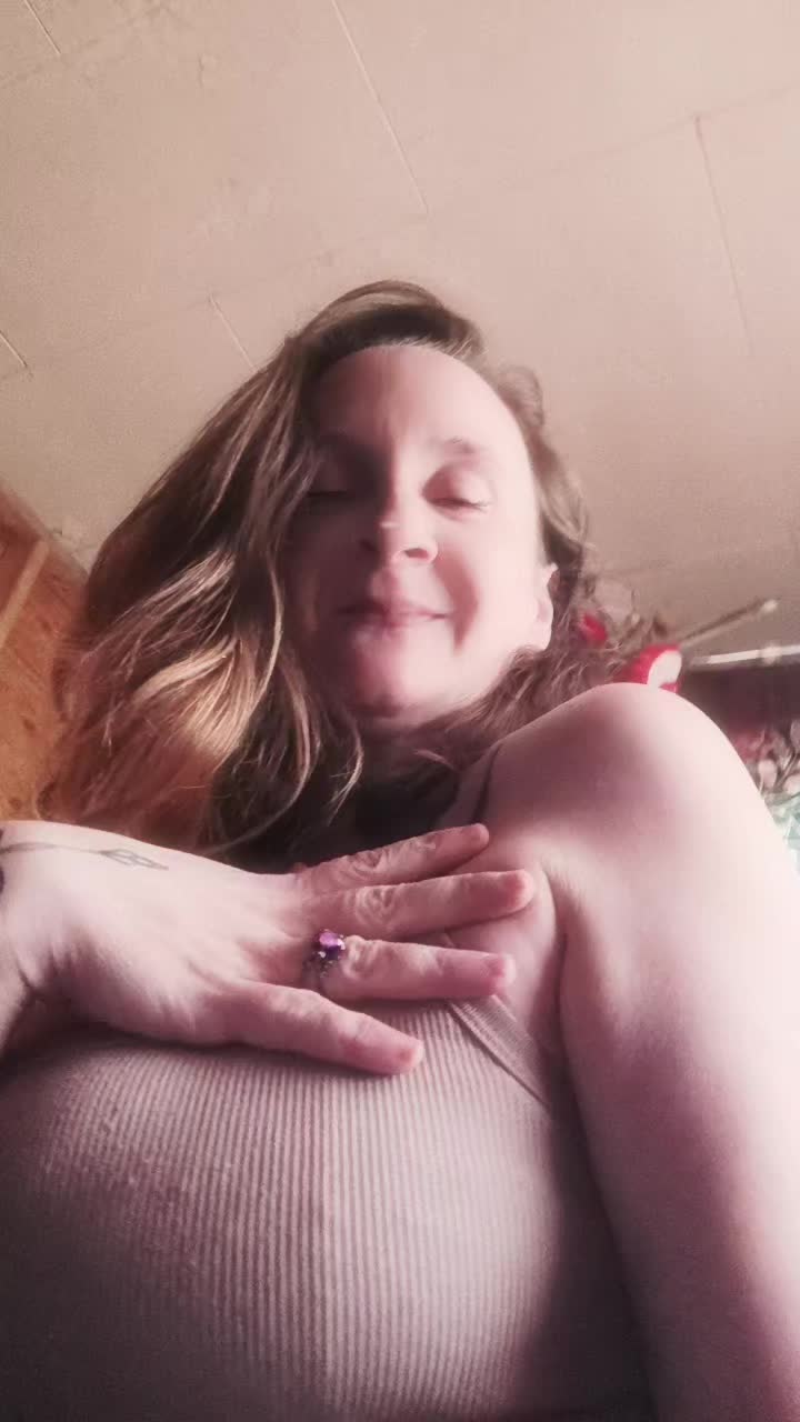 @ItsJustKit90🦊🦊🦊