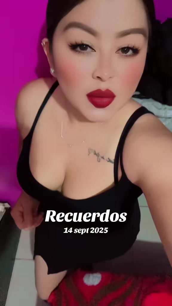 @Allison Duran 🩷