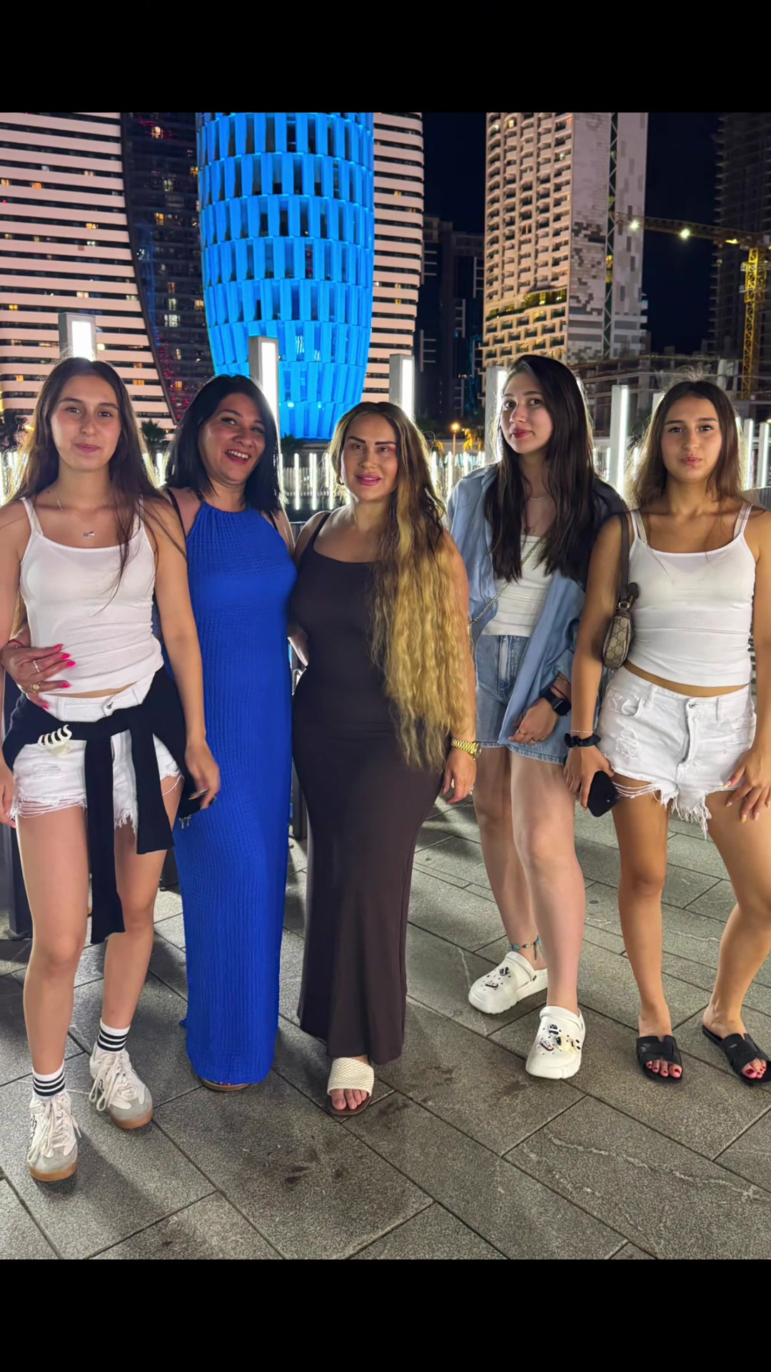 @Aksana_G&uuml;rc&uuml;stanlı💎