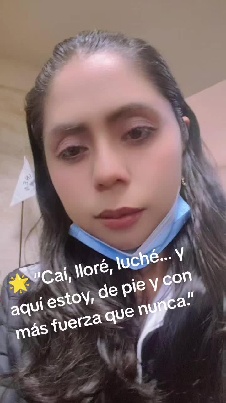 @Jane 🥰🌹