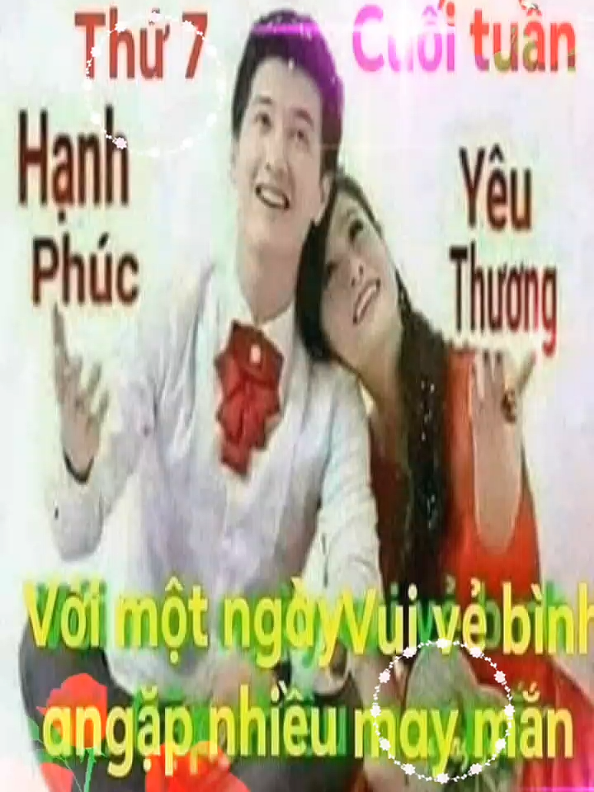 @Huỳnh Văn Được