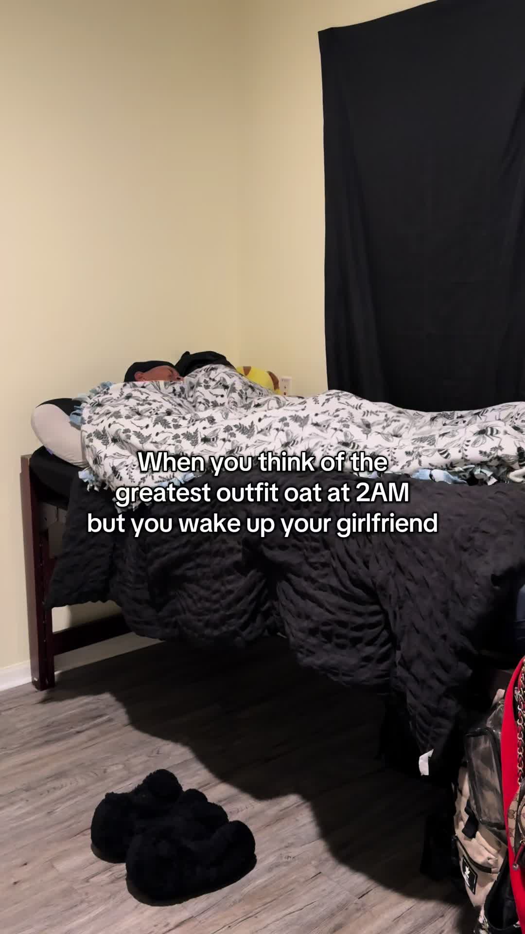@Ian