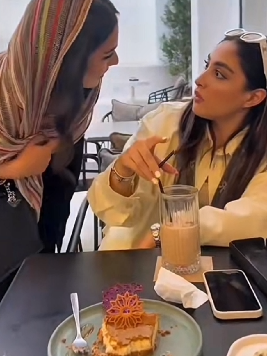 @زيزو الزوز 🇪🇬 ⚓🤍🦂