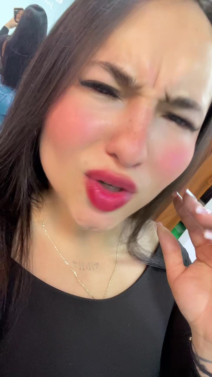 @Valentina zuleta