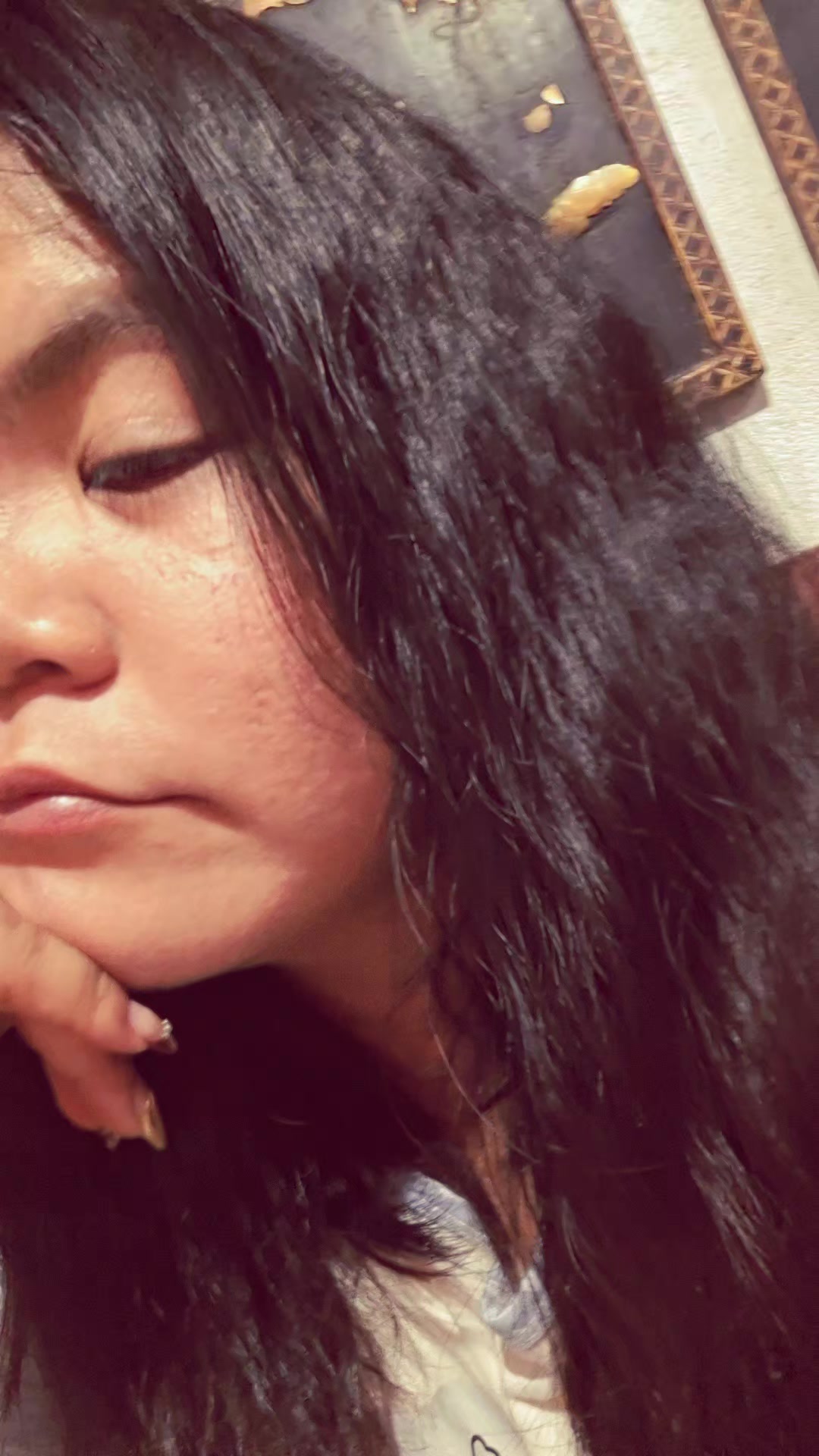 @Regina Jane ๐ฅ