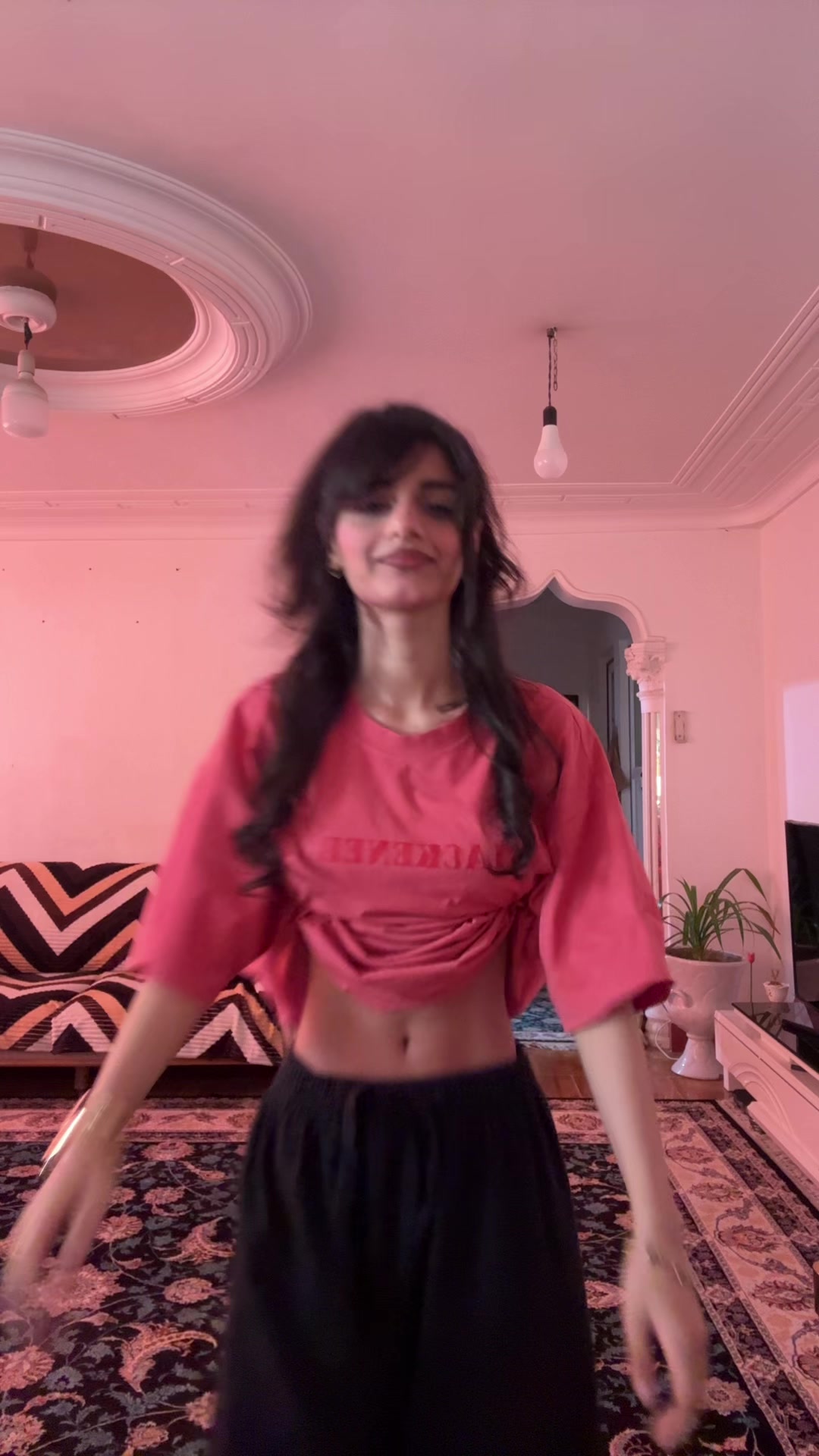 @dorsa_415