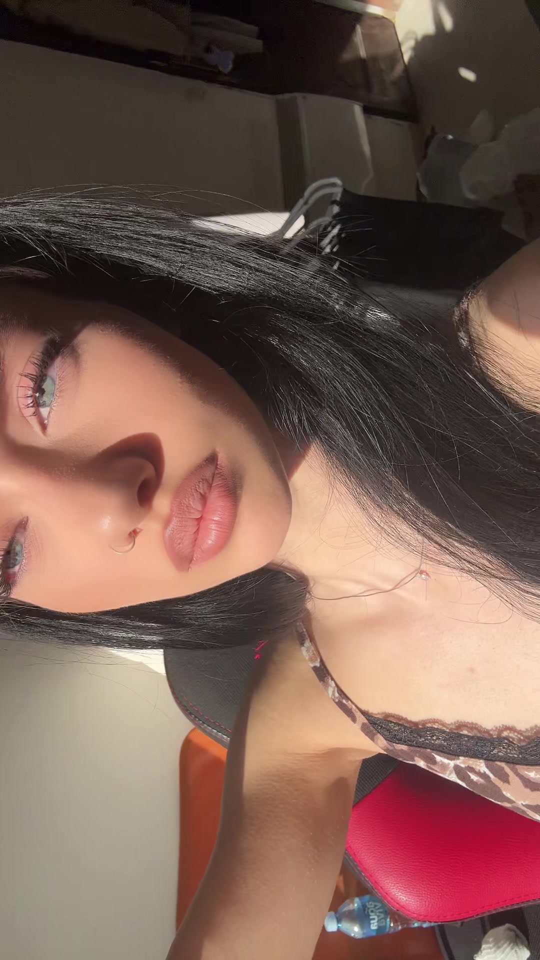 @Iva