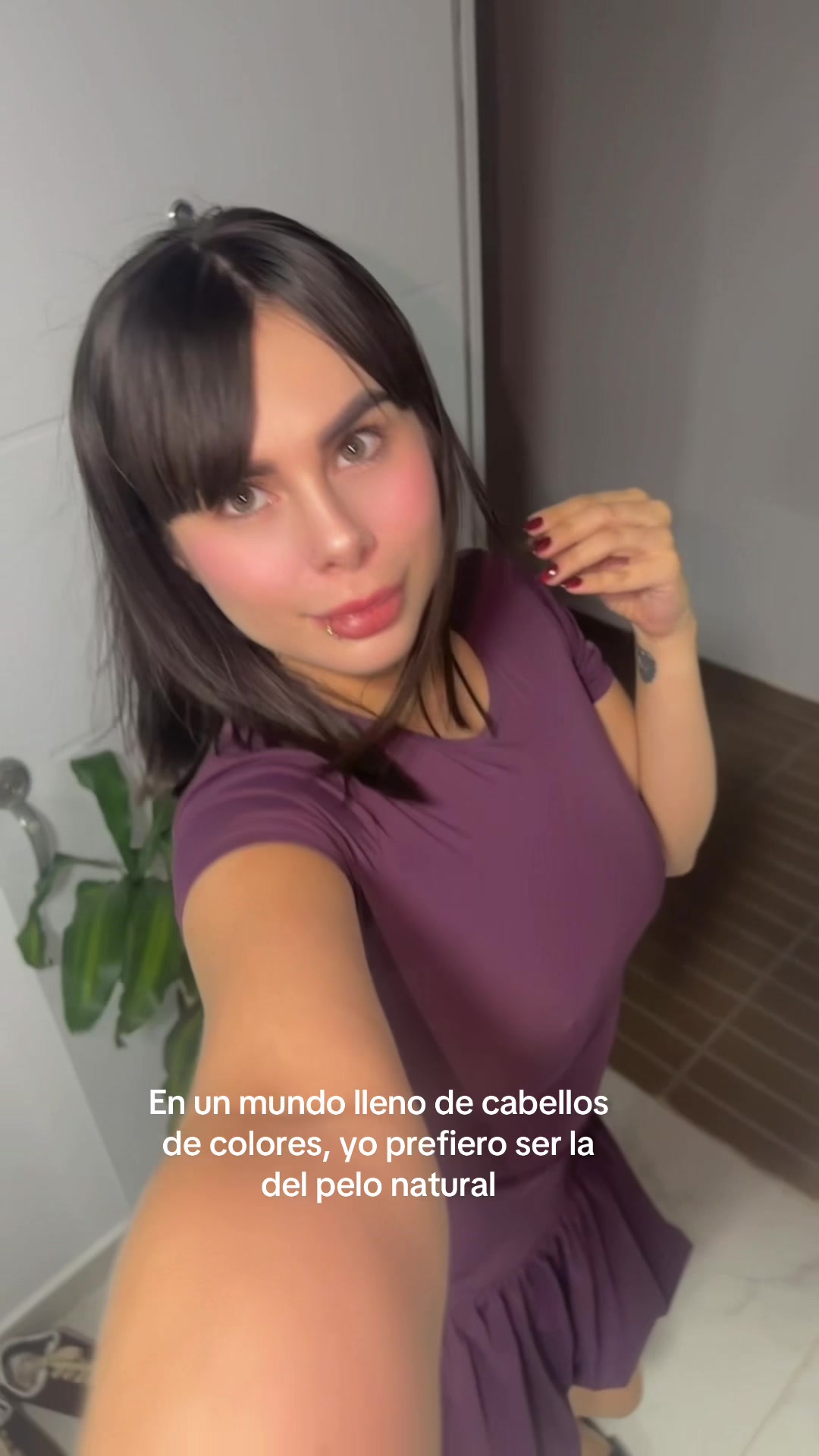 @Yensy Orrego
