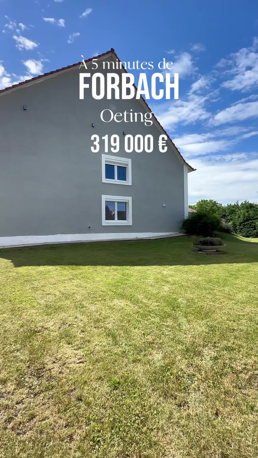 @MONTANA IMMOBILIER