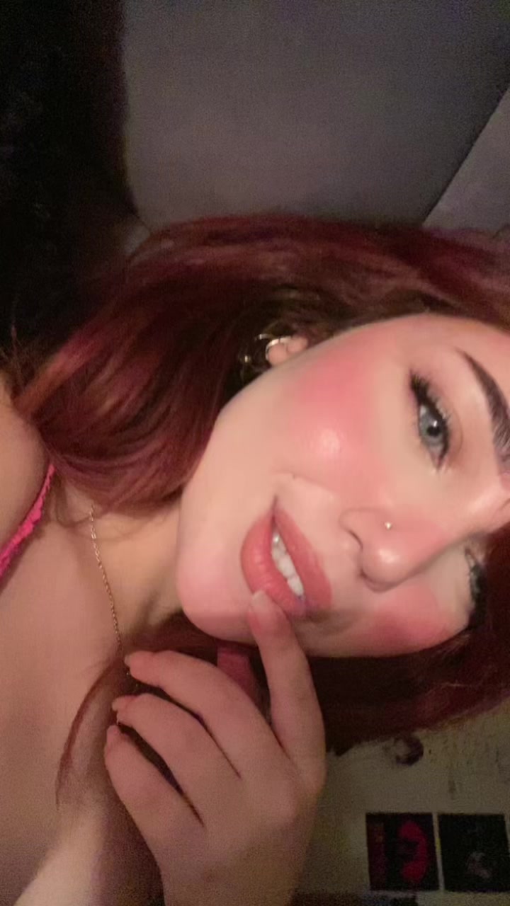 @LATINA•GIRL🧜🏻♀️