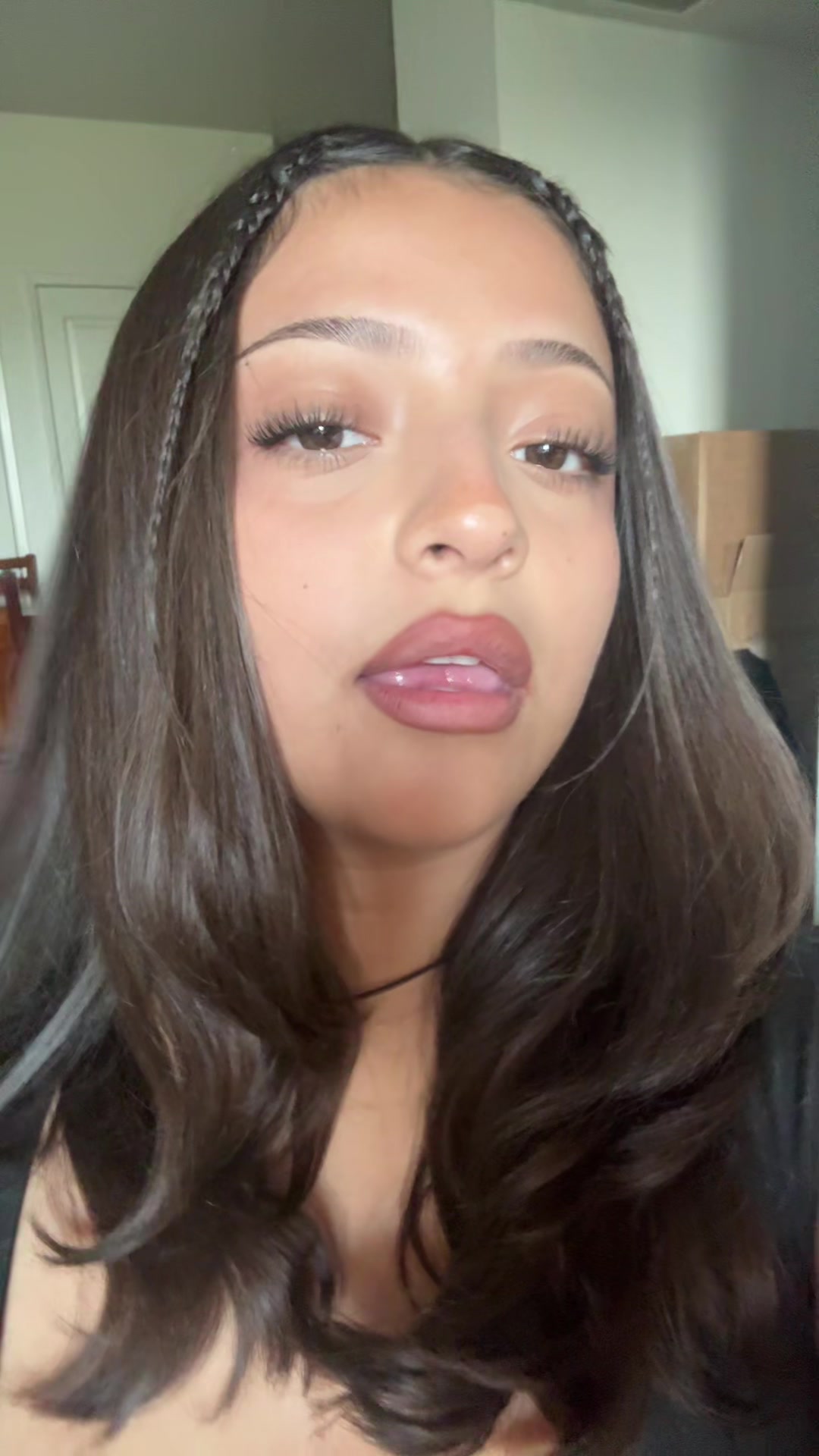 @crystall