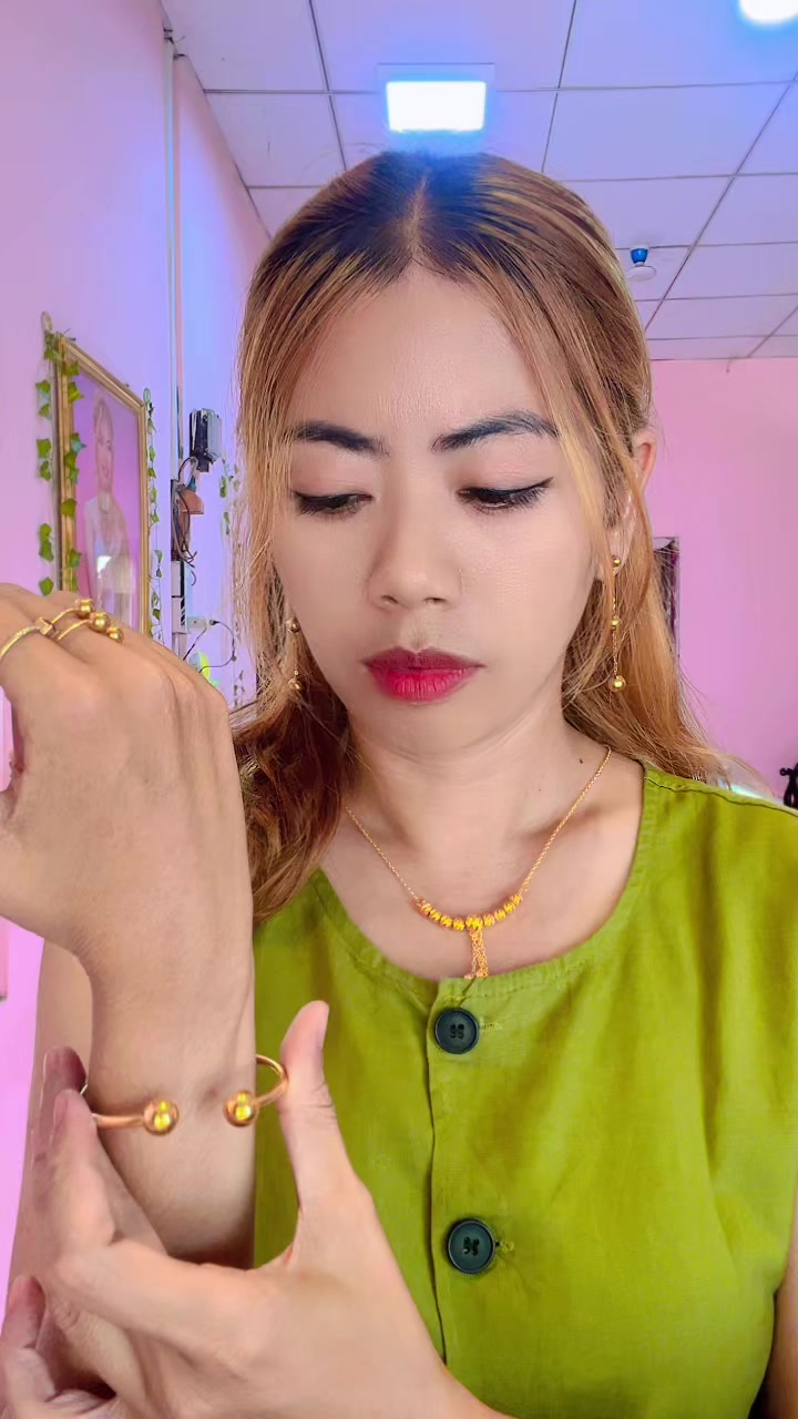 @â€ïžð¥áá»á±á¬á·â€ïžð¥
