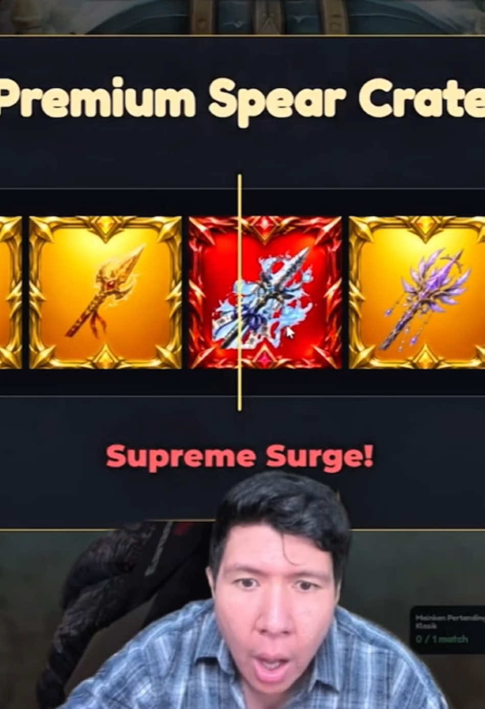 @SYAUQILL