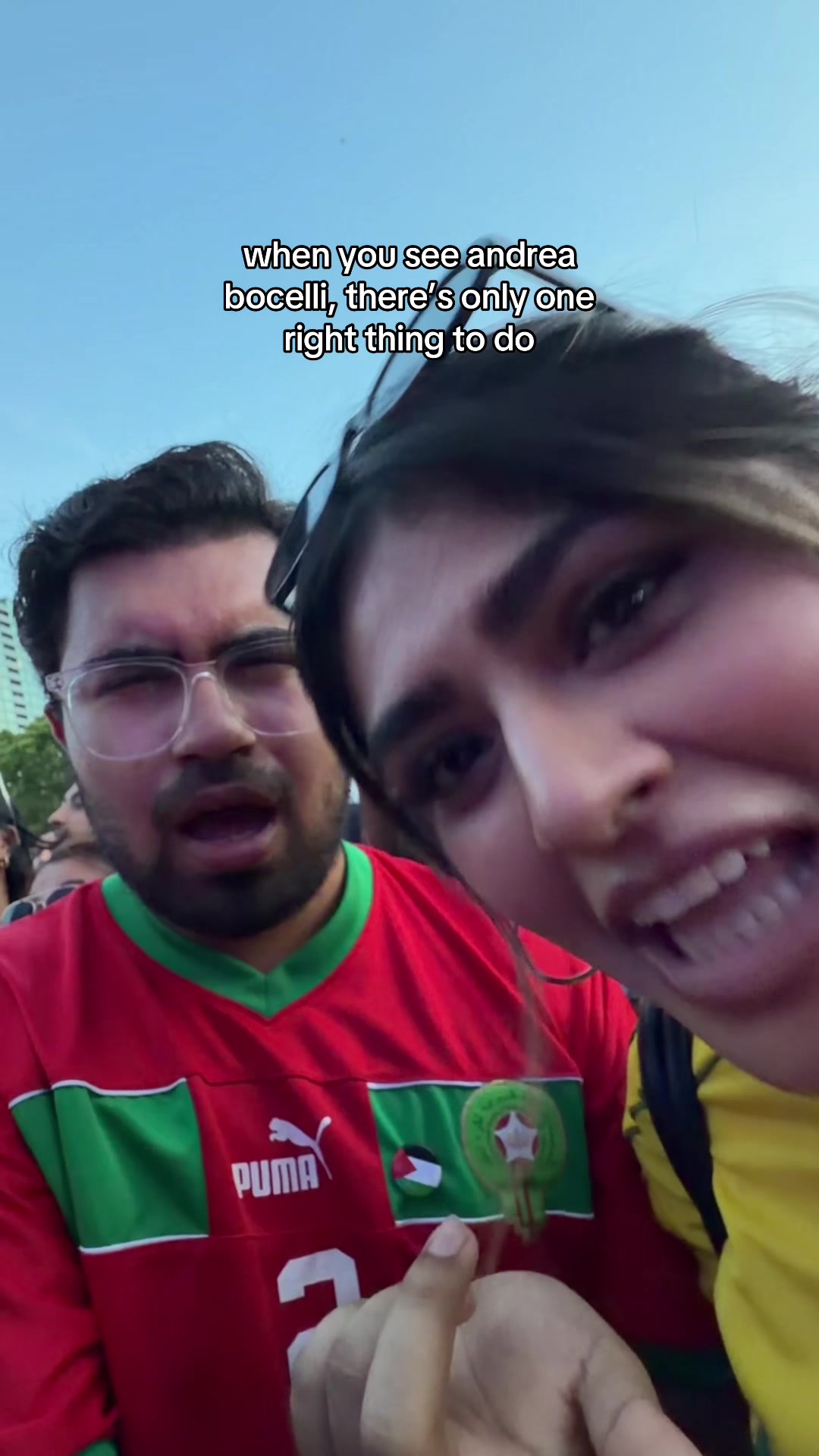 @🇵🇸 Parwaiz Dhanani