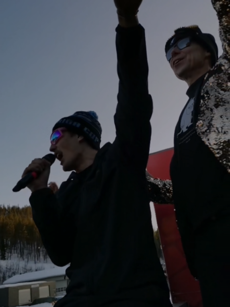 @Kalle Mäki