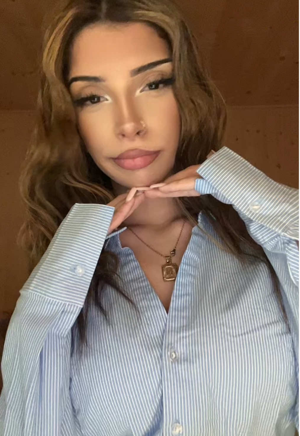 @𝐂𝐡𝐨𝐜𝐡𝐚
