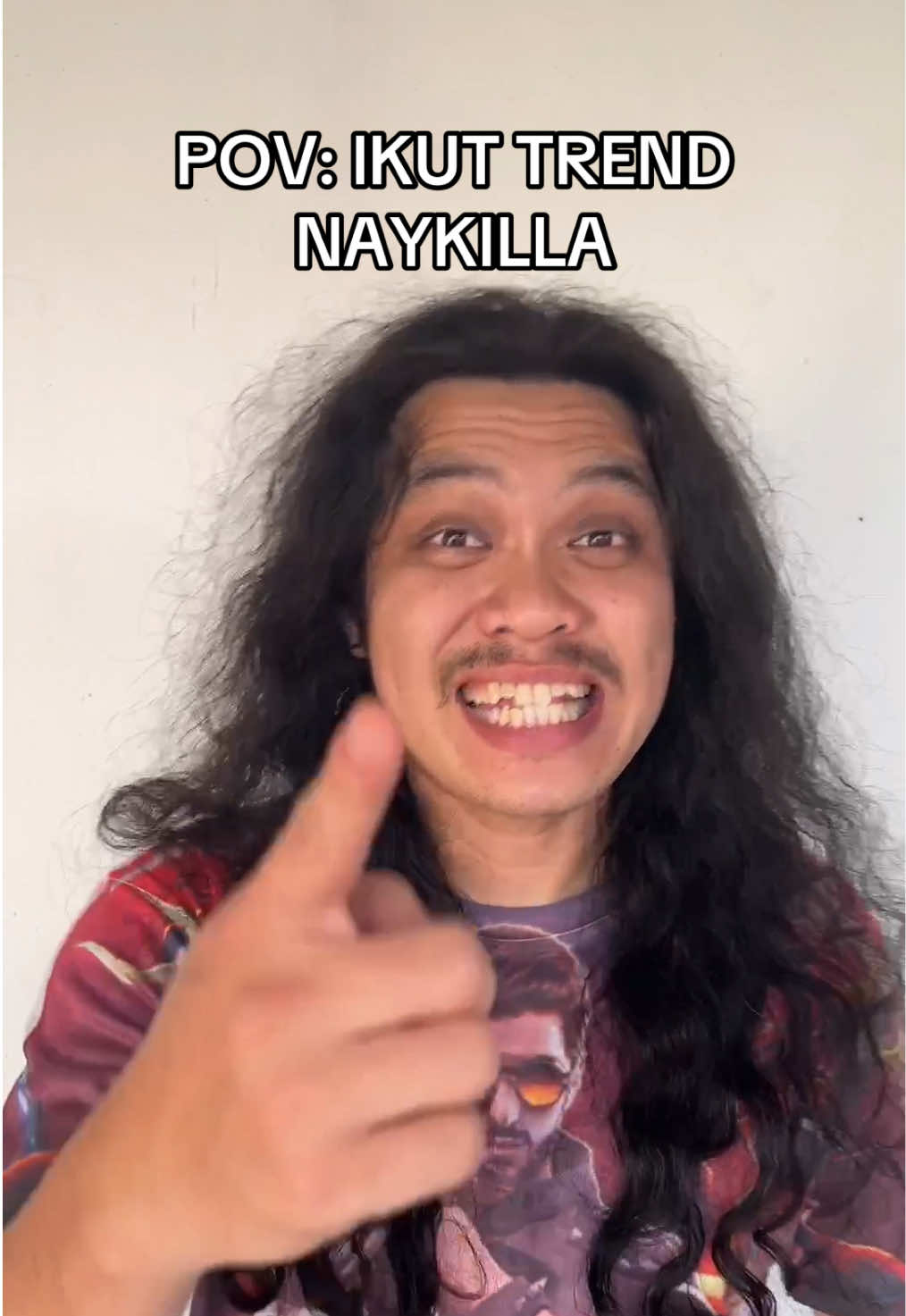 @rullysarjana