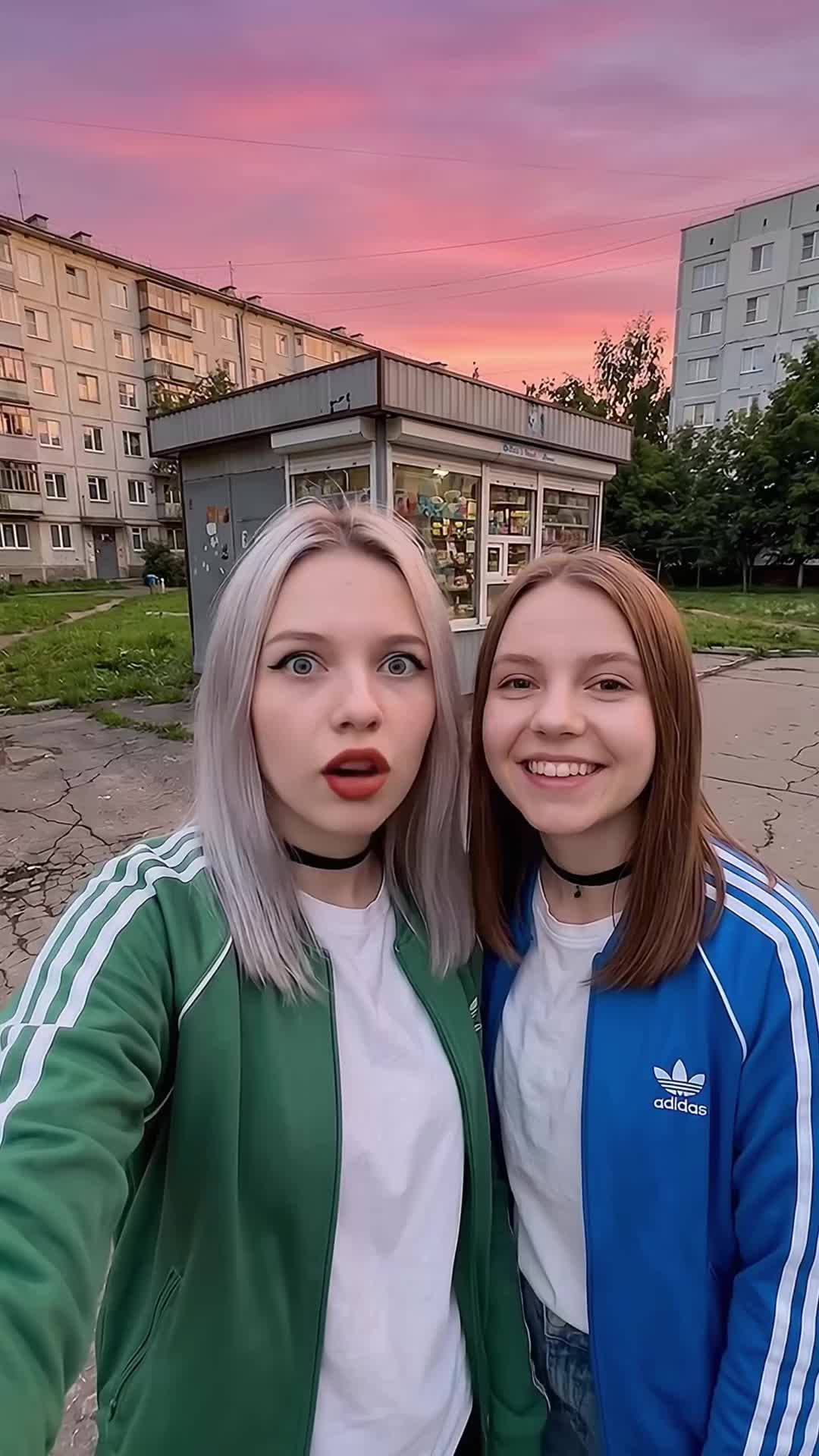 @Настя из 2к17