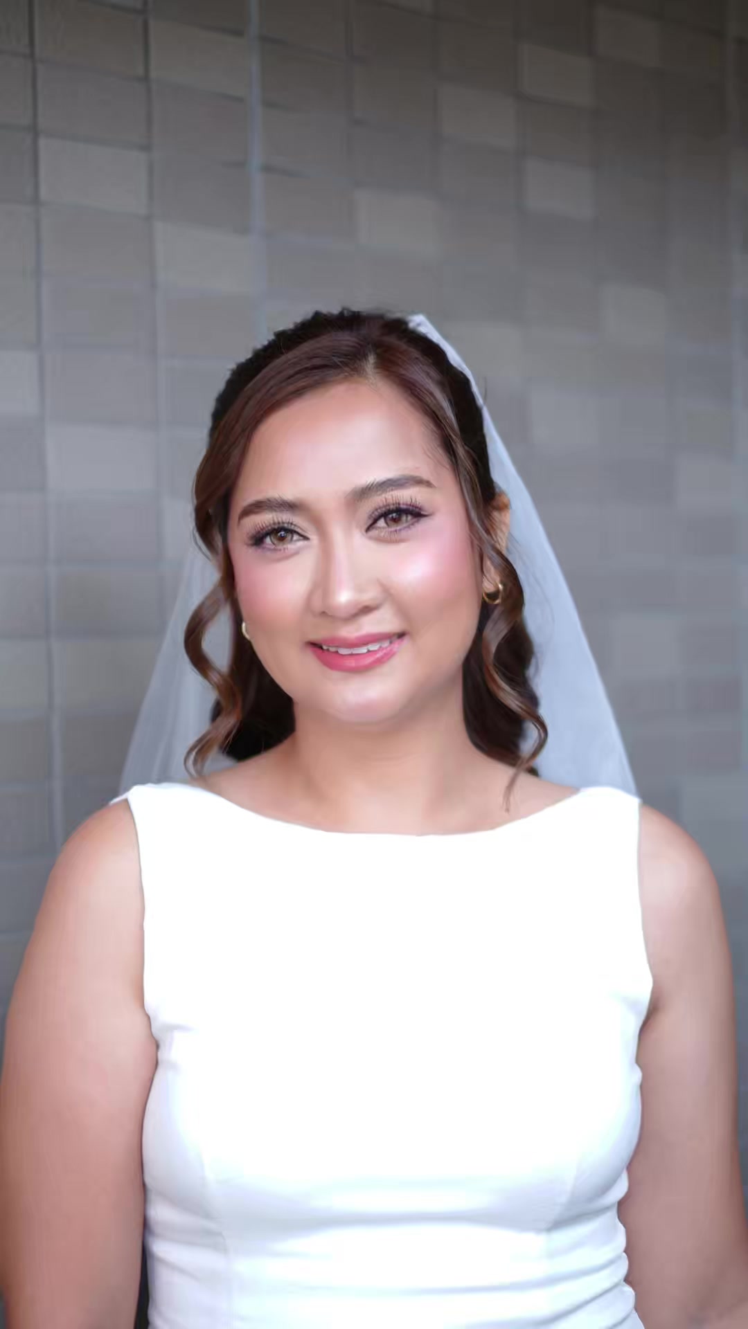 @FILIPINA MUA JAPAN ๐ฏ๐ต๐ต๐ญ