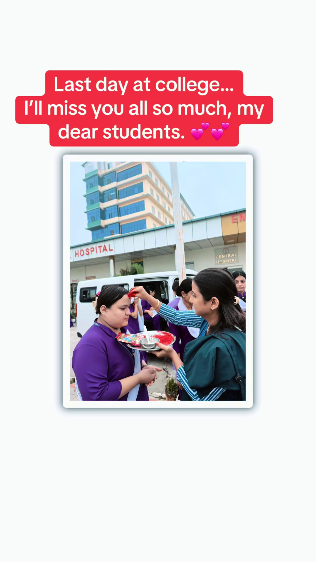 @URMILA BHATTARAI 🇳🇵🇳🇵
