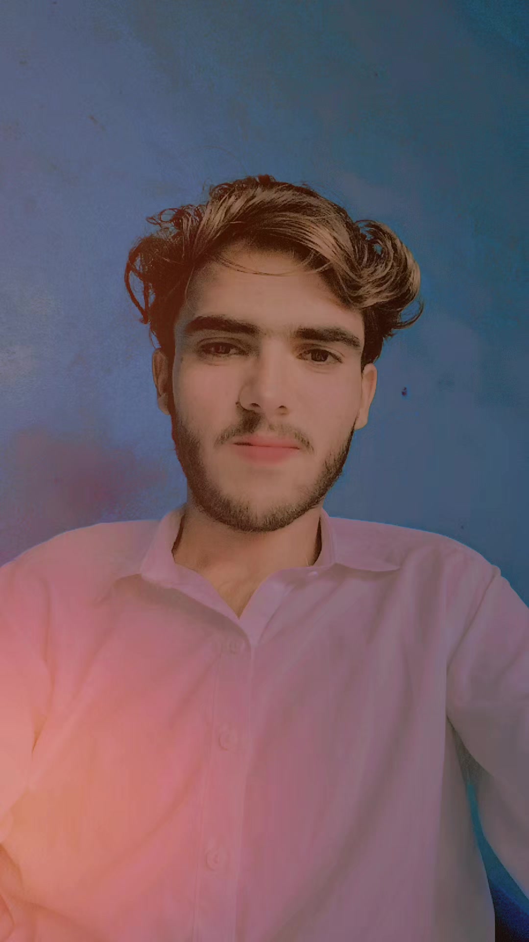 @®️سعود احمد ⛎