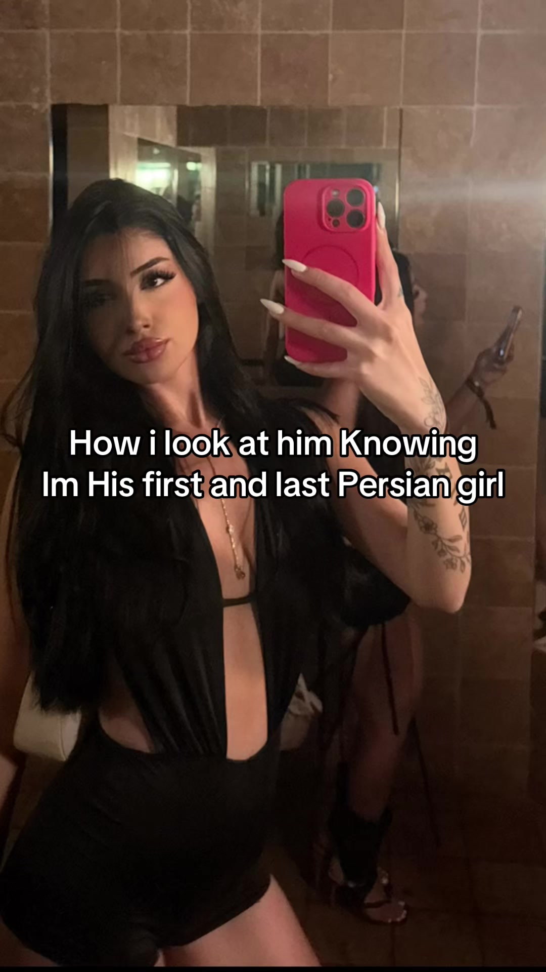 @Ava