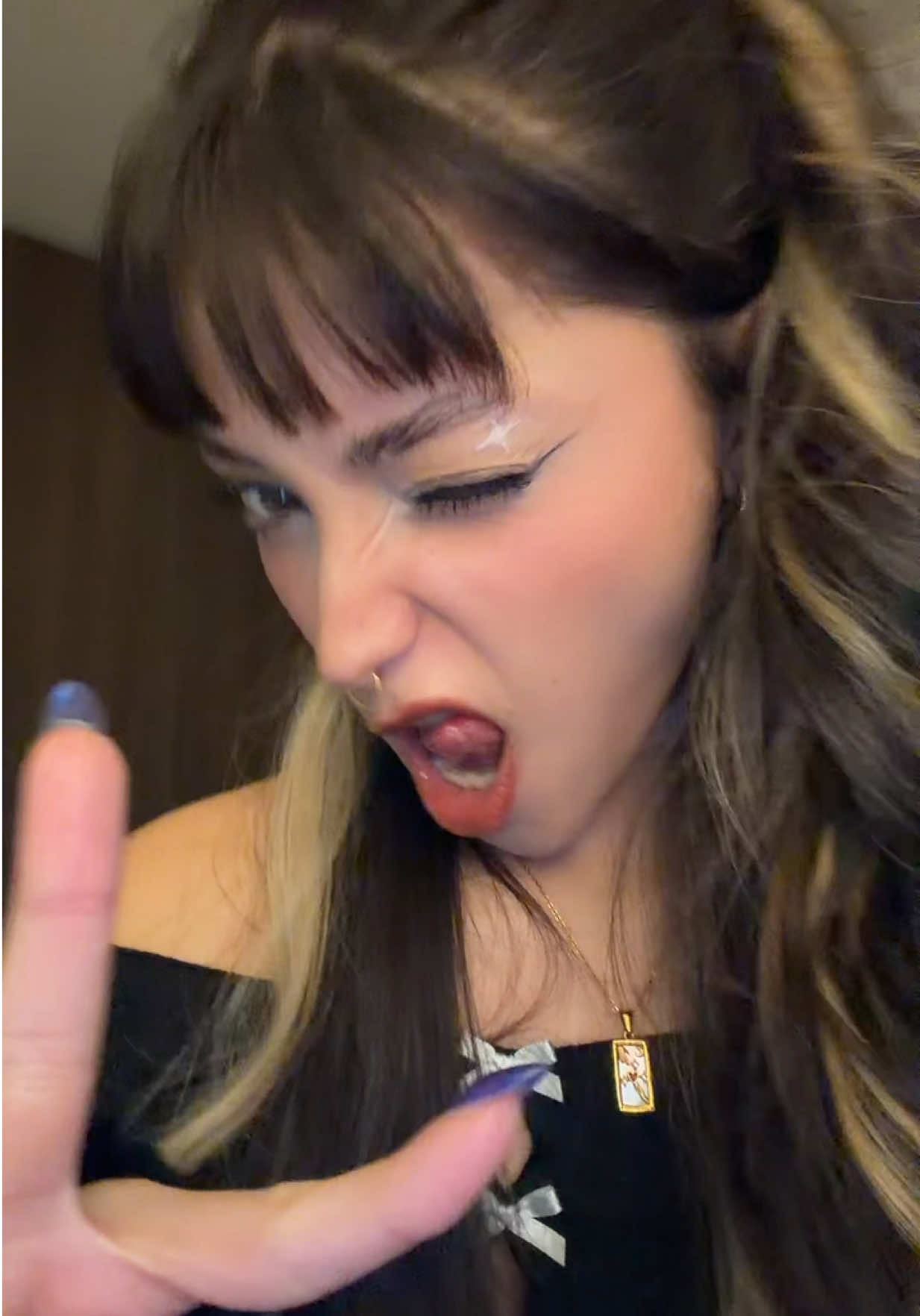 @melanieeee