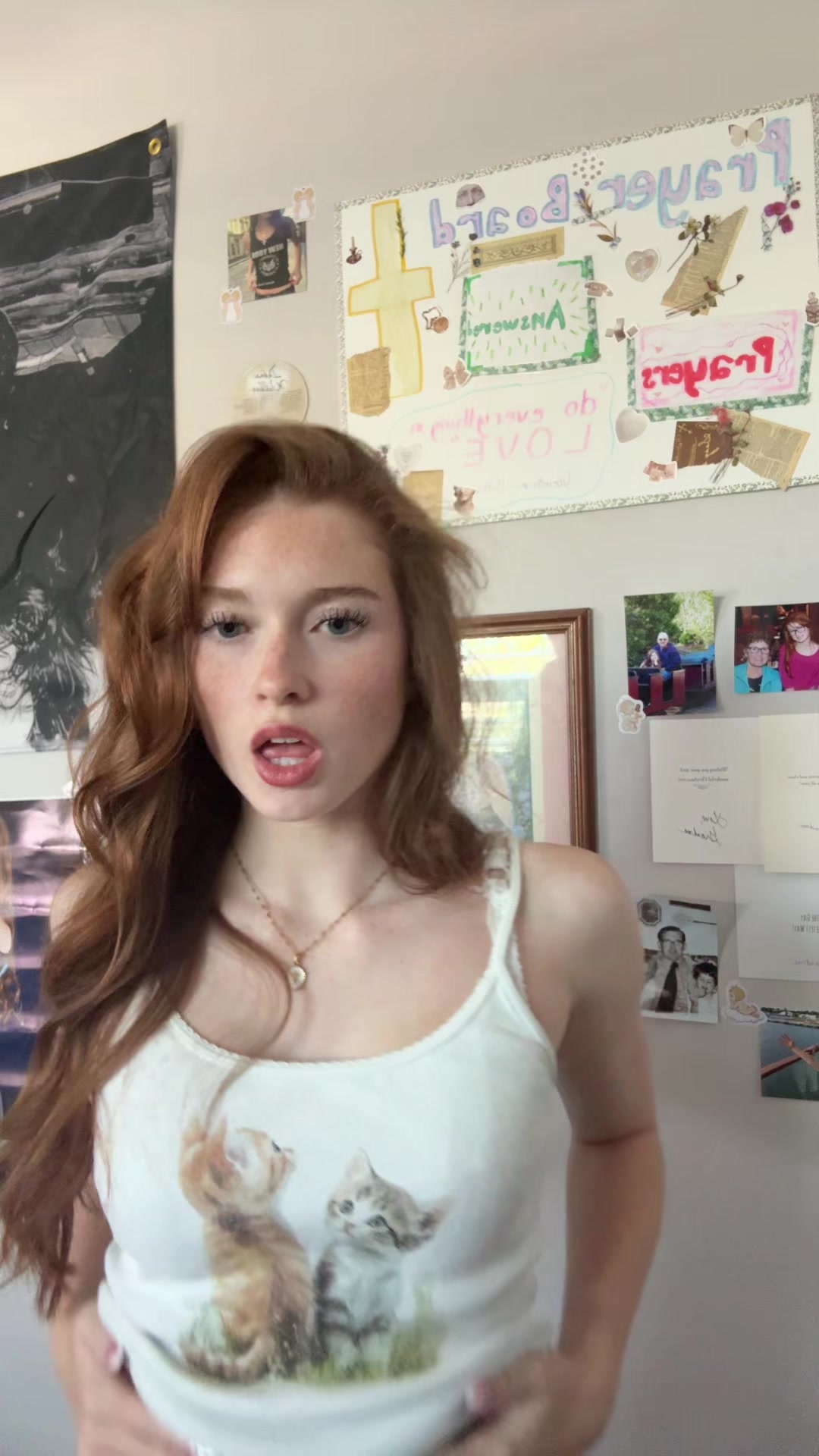 @bella