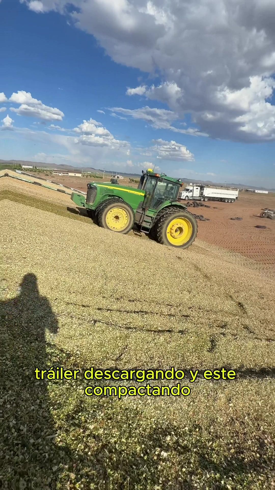 @AgroMenon