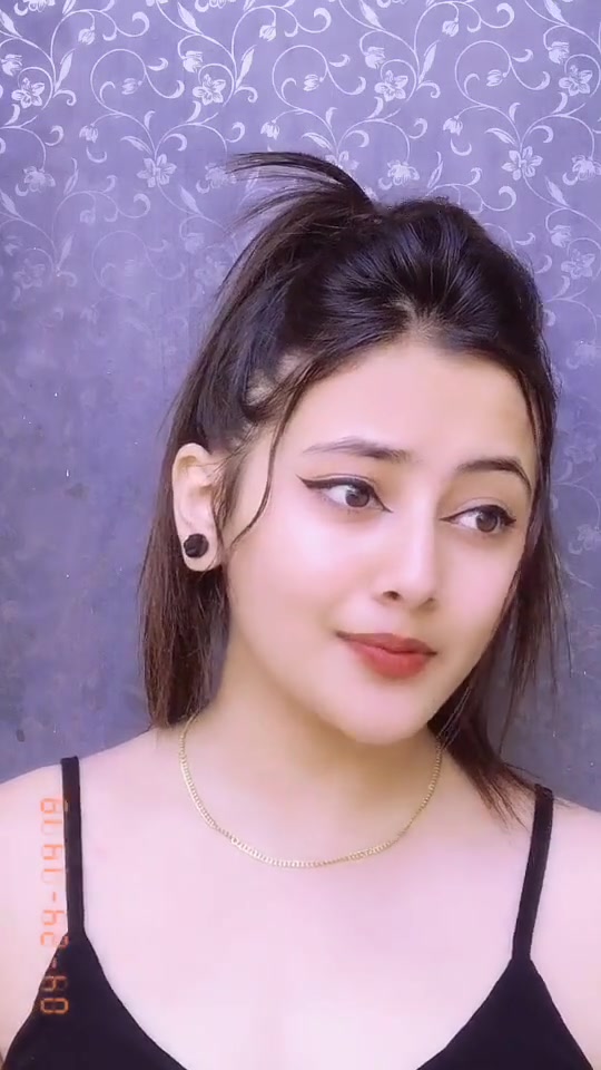 @Namita