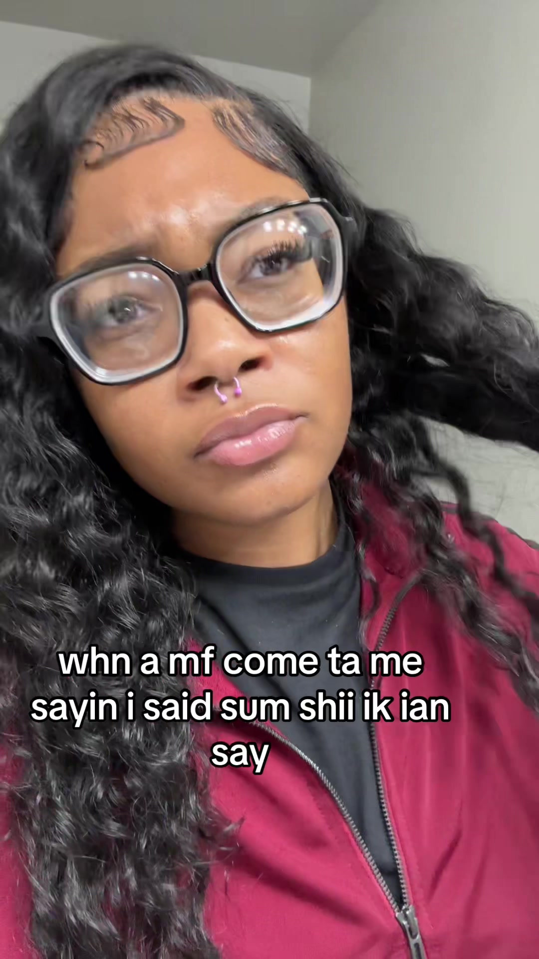 @tati👻