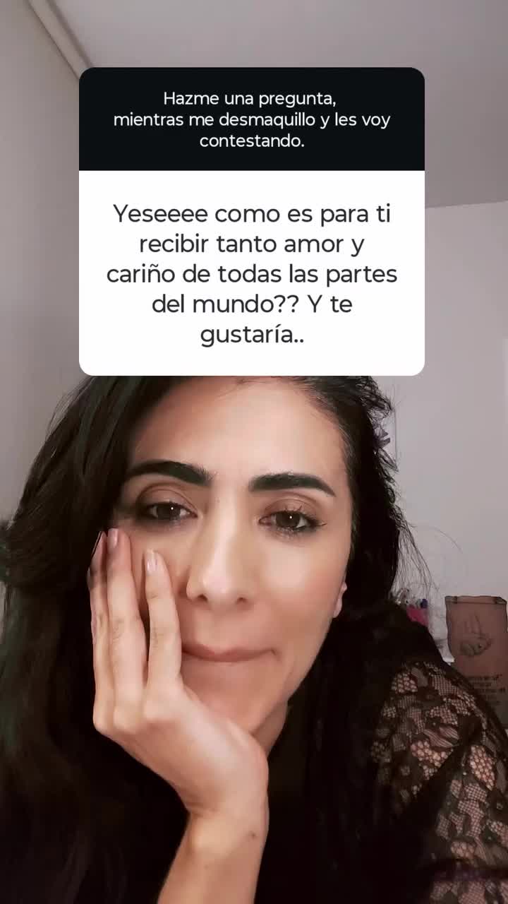 @Yesenia Valencia Brasil 💛💚💙