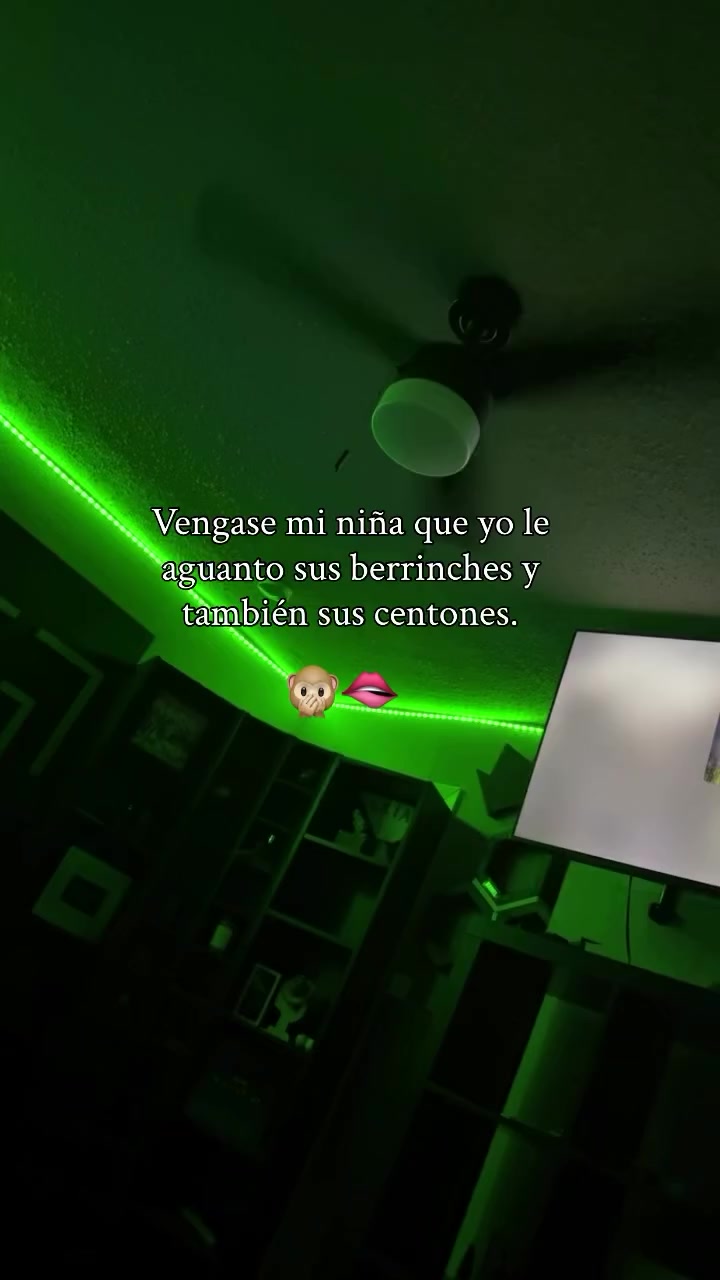 @S LEANDRO C M