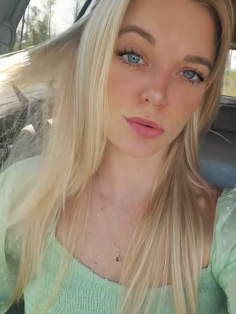 @Bailey ✨️