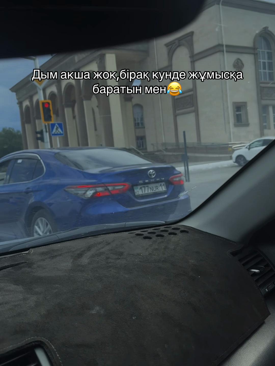 @ZhanSaya
