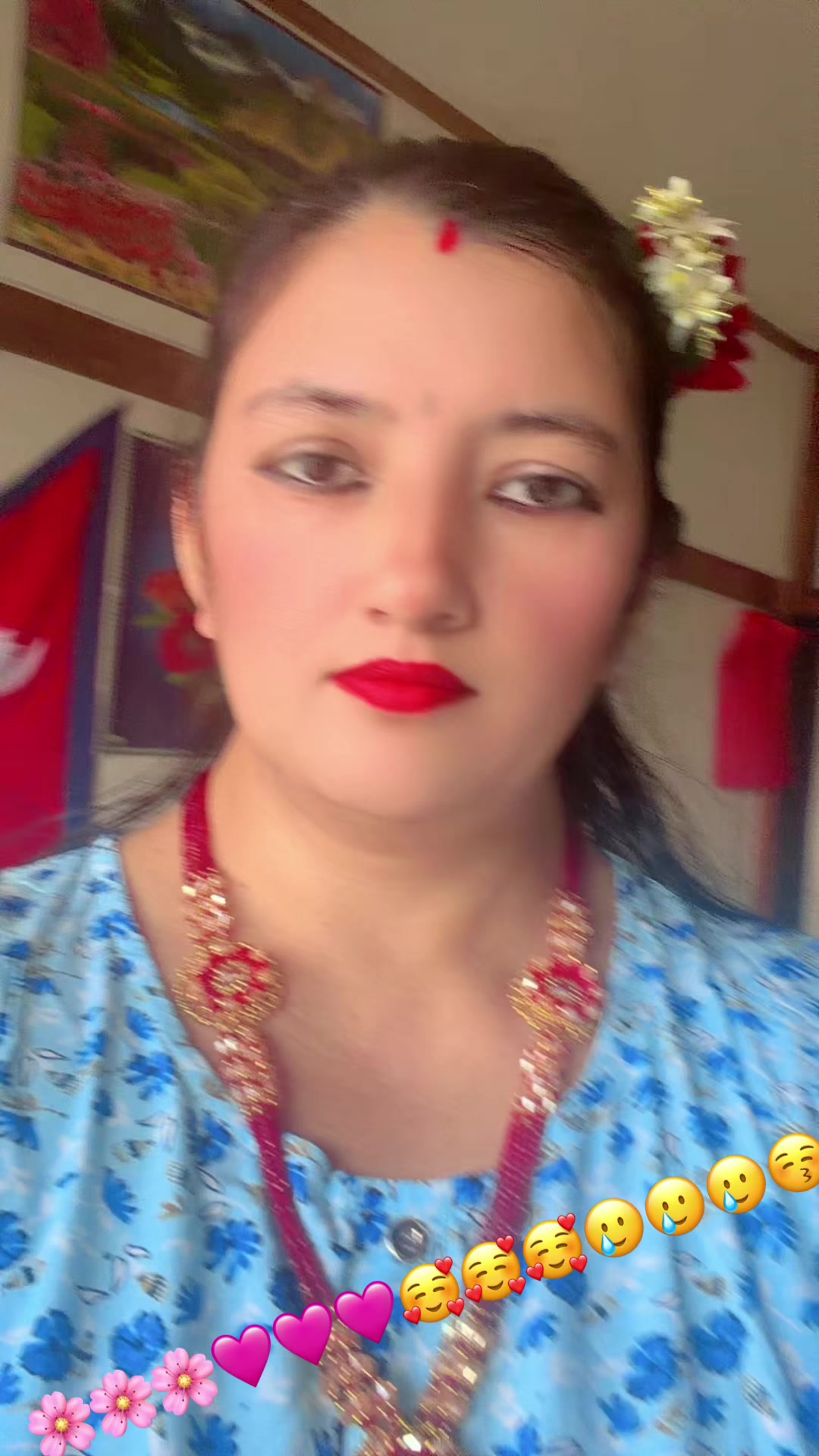 @Chandra sahani