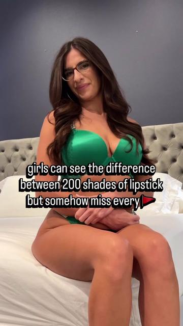 @Inara