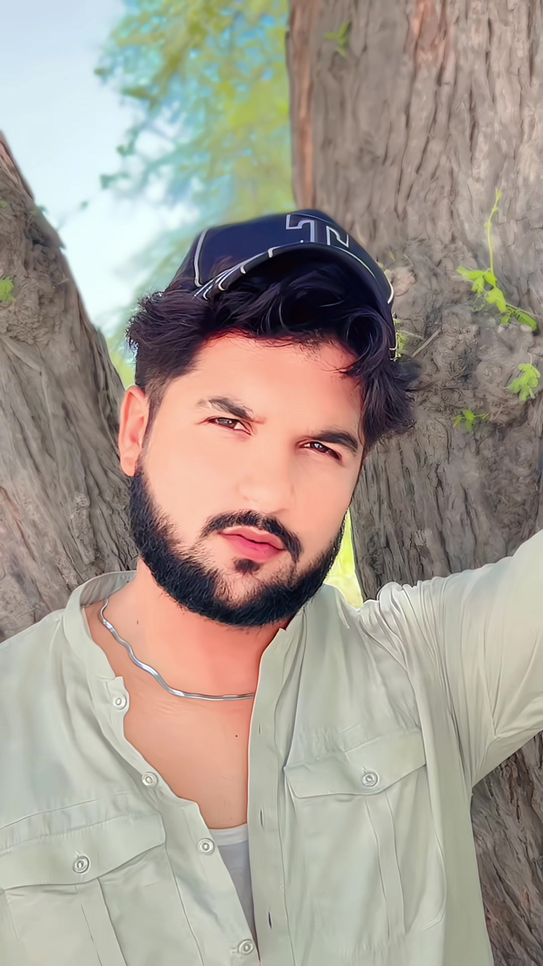 @🚩 S O N U وہاڑی آلہ 🚩