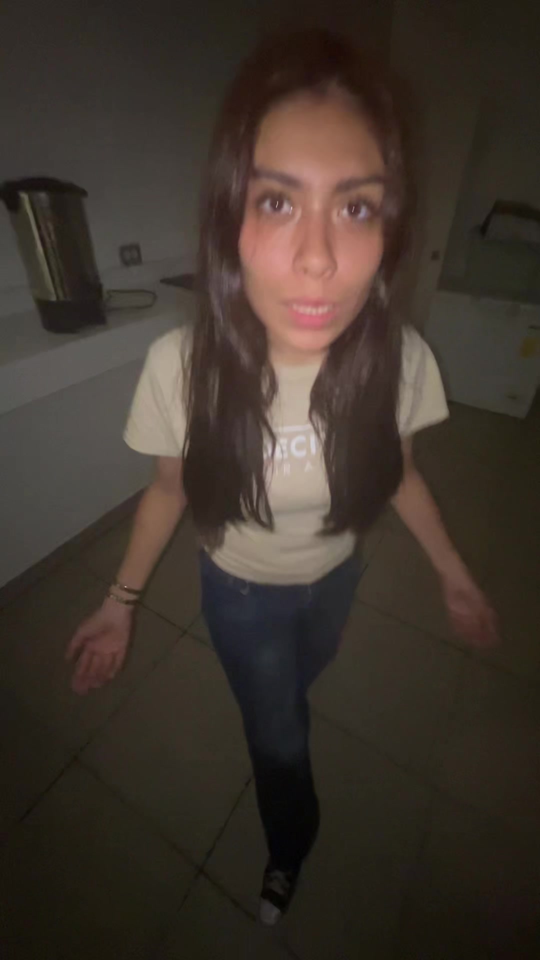 @tocinas.exe