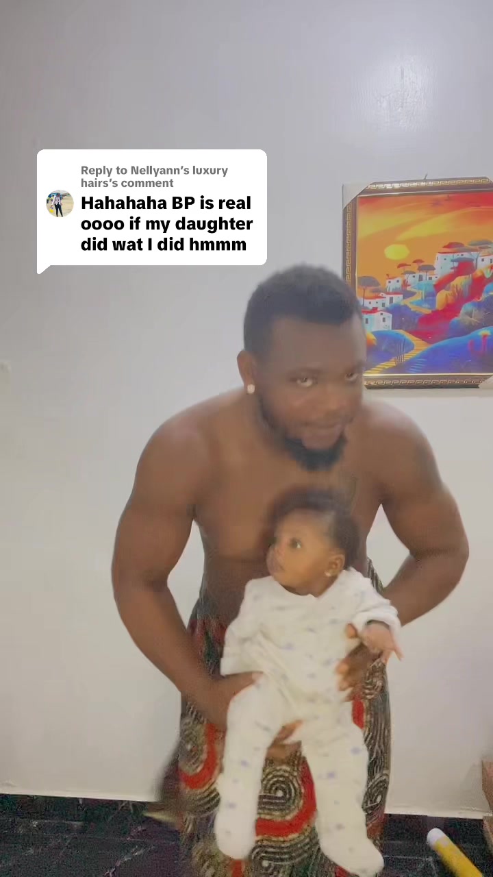 @Papa Moonlight