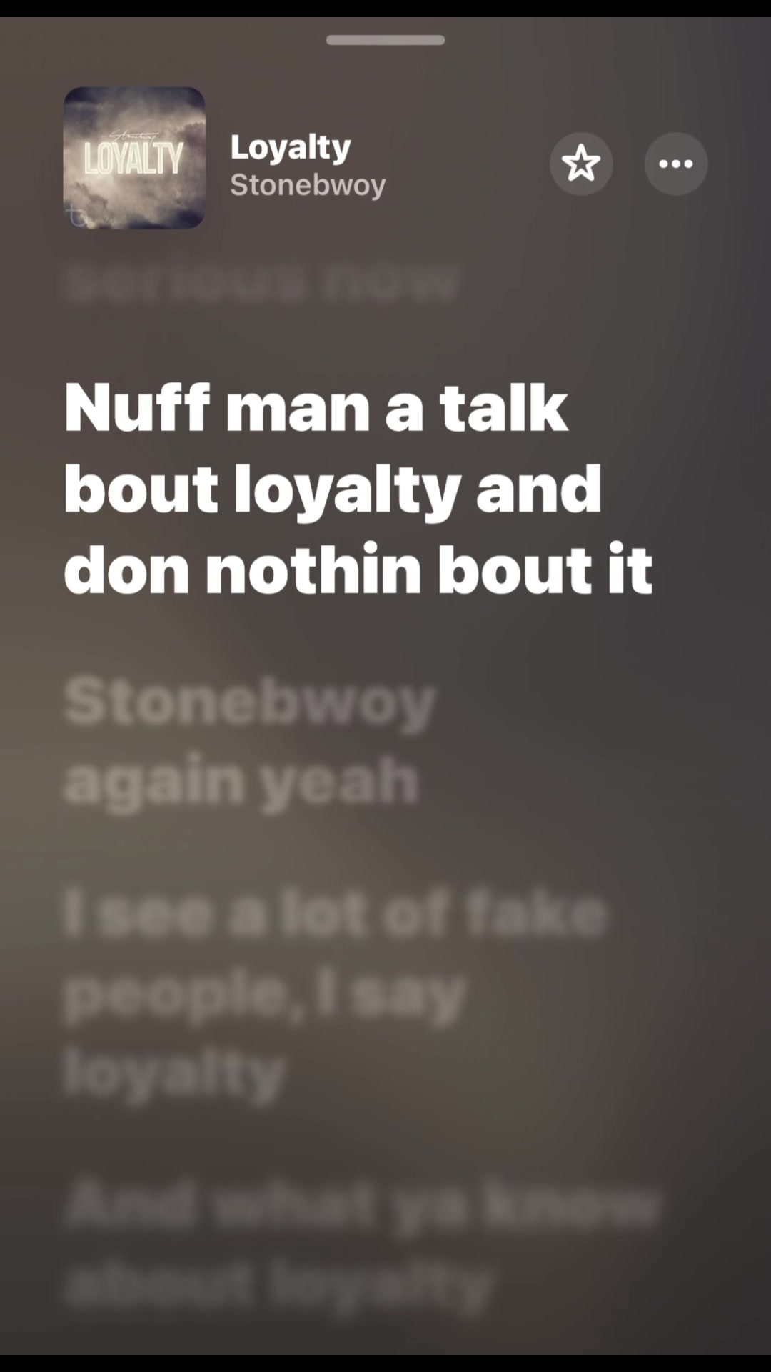 @𝓛𝓞𝓝𝓔𝓡🥀