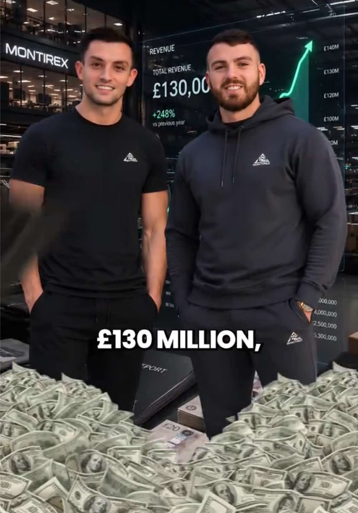 @thegreencurrency