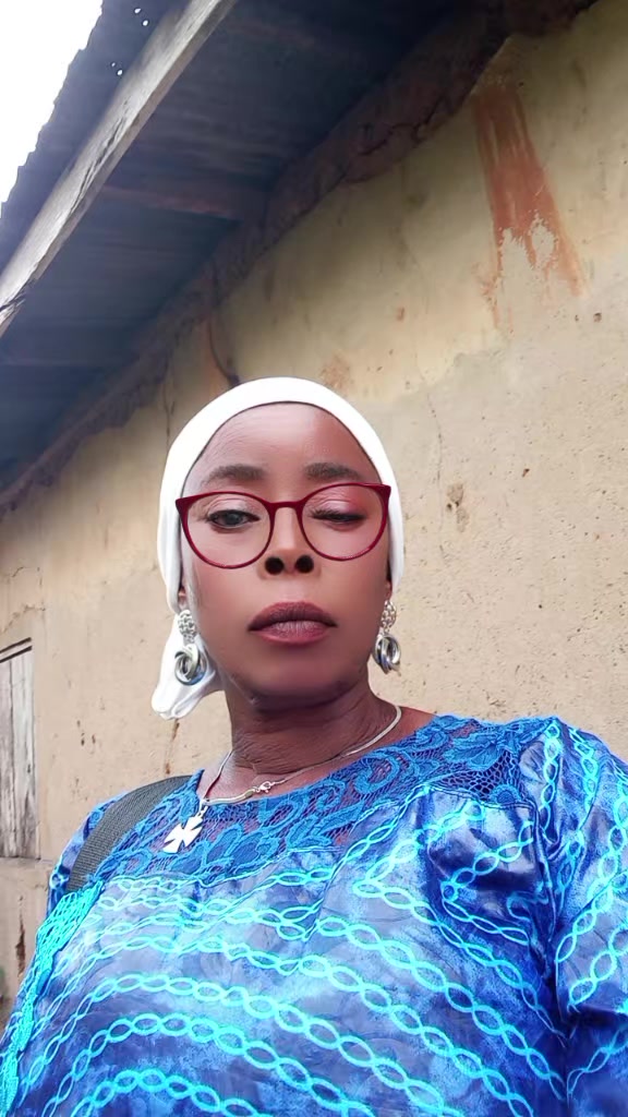 @Moyosore ogunlade
