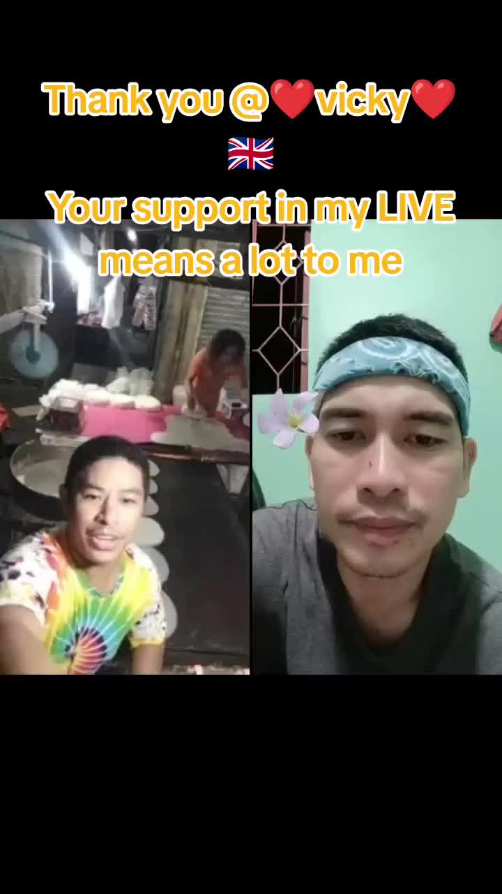 @♥️♥️papa.john2♥️♥️