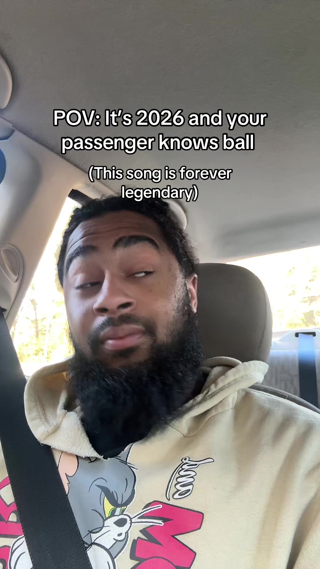 @JJ
