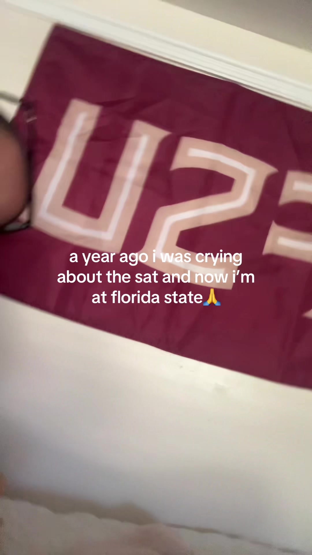 @its not me