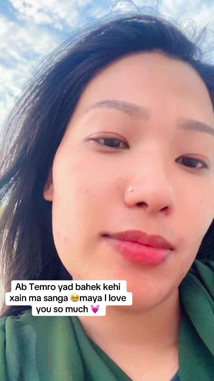 @Nanu