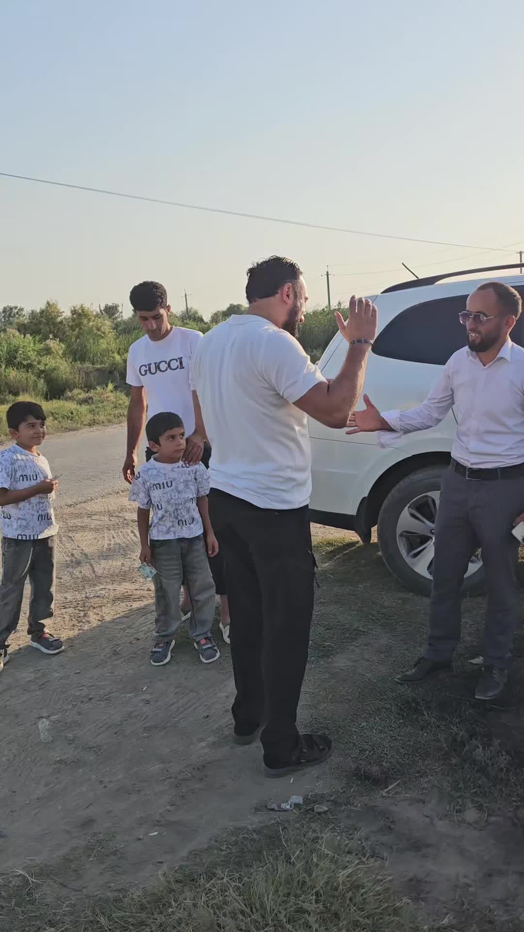 @XAQOCAN AİRSOFT✅️