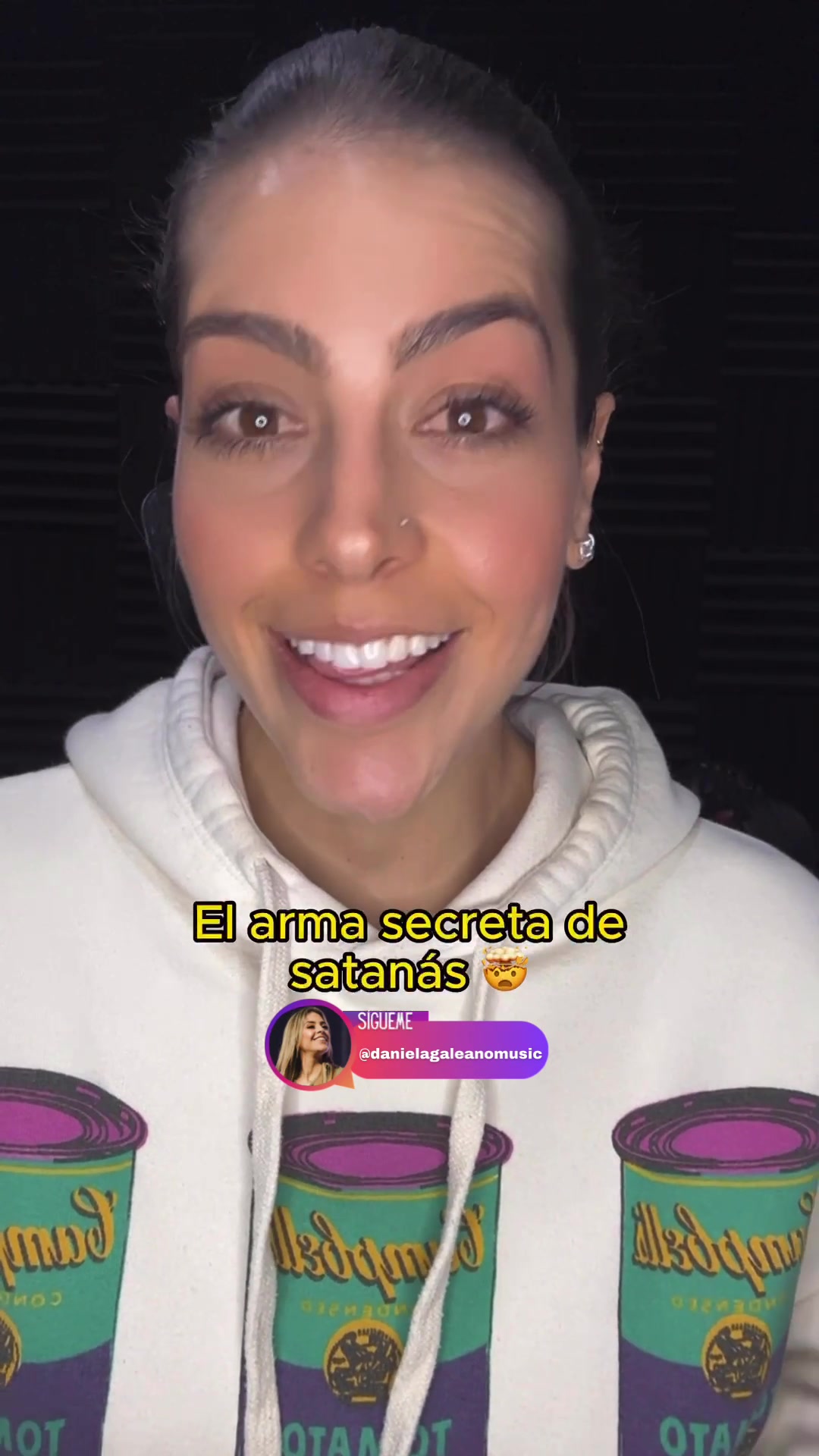 @danielagaleanomusic